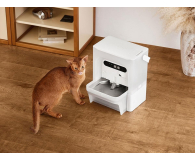 PetKit Ultra inteligentne poidło dla zwierząt szare - 1606092 - zdjęcie 12